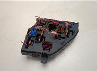 9315151 Блок предохранителей BMW X4 F26 2014-2018 20483247 #2