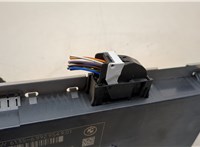 61356992954 Блок управления светом BMW X4 F26 2014-2018 20483250 #3