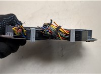 61356992954 Блок управления светом BMW X4 F26 2014-2018 20483250 #4