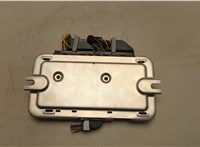 61356992954 Блок управления светом BMW X4 F26 2014-2018 20483250 #5