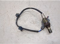  Лямбда зонд Toyota Tundra 2007-2013 20483252 #1