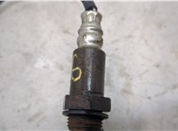  Лямбда зонд Toyota Tundra 2007-2013 20483252 #2