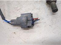  Лямбда зонд Toyota Tundra 2007-2013 20483252 #3