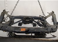  Рамка передняя (телевизор) Honda Legend 2004-2012 20483251 #1