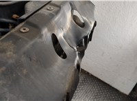  Рамка передняя (телевизор) Honda Legend 2004-2012 20483251 #2