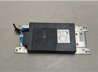 84102622610 Блок управления Bluetooth BMW X4 F26 2014-2018 20483255 #1