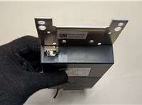 84102622610 Блок управления Bluetooth BMW X4 F26 2014-2018 20483255 #3