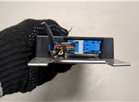 84102622610 Блок управления Bluetooth BMW X4 F26 2014-2018 20483255 #4
