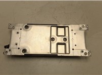 84102622610 Блок управления Bluetooth BMW X4 F26 2014-2018 20483255 #5