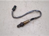 11787539124, 7539124 Лямбда зонд BMW 7 E65 2001-2008 20483256 #1