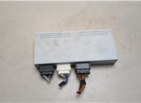61357394649 Блок управления доводчика багажной двери BMW X4 F26 2014-2018 20483258 #4