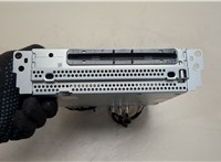 8794322 Магнитола BMW X4 F26 2014-2018 20483261 #3