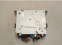 8794322 Магнитола BMW X4 F26 2014-2018 20483261 #4