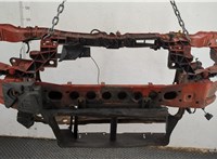  Усилитель бампера Ford Focus 3 2011-2015 11437555 #1