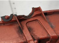  Усилитель бампера Ford Focus 3 2011-2015 11437555 #2