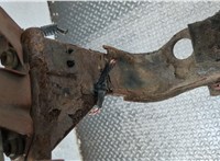  Усилитель бампера Ford Focus 3 2011-2015 11437555 #4