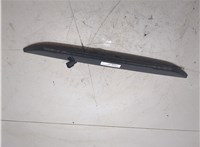 1874150, DS7313A601BH Фонарь дополнительный (стоп-сигнал) Ford Mondeo 5 2015-2019 20483265 #3