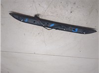 1874150, DS7313A601BH Фонарь дополнительный (стоп-сигнал) Ford Mondeo 5 2015-2019 20483265 #4