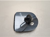  Лючок бензобака Nissan Navara 2005-2015 20483266 #1