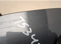  Лючок бензобака Nissan Navara 2005-2015 20483266 #2