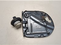  Лючок бензобака Nissan Navara 2005-2015 20483266 #3