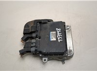 1860A857 Блок управления двигателем Mitsubishi Outlander XL 2006-2012 20483269 #1