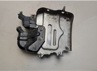 1860A857 Блок управления двигателем Mitsubishi Outlander XL 2006-2012 20483269 #4