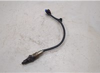  Лямбда зонд Ford Edge 2018-2023 20483270 #1