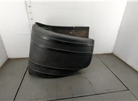  Крыло задней оси Iveco EuroCargo 3 2015- 20483271 #1