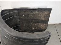  Крыло задней оси Iveco EuroCargo 3 2015- 20483271 #2