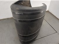 Крыло задней оси Iveco EuroCargo 3 2015- 20483271 #3