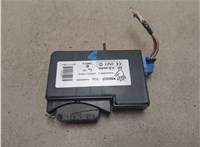 8200625887A Замок зажигания Renault Espace 4 2002-2014 20483273 #2
