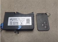 8200625887A Замок зажигания Renault Espace 4 2002-2014 20483273 #4