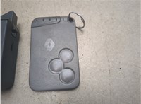 8200625887A Замок зажигания Renault Espace 4 2002-2014 20483273 #5
