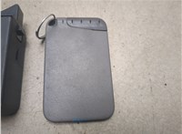 8200625887A Замок зажигания Renault Espace 4 2002-2014 20483273 #6