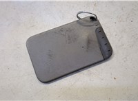  Замок зажигания Renault Espace 4 2002- 20483273 #5