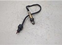  Лямбда зонд Mercedes ML W164 2005-2011 20483274 #1