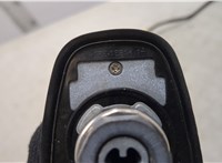  Антенна Renault Megane 4 2016-2020 20483277 #5