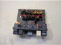  Блок комфорта Volkswagen Passat 6 2005-2010 20483278 #1