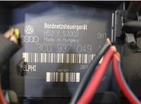  Блок комфорта Volkswagen Passat 6 2005-2010 20483278 #2