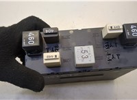 Блок комфорта Volkswagen Passat 6 2005-2010 20483278 #3