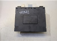  Блок комфорта Volkswagen Passat 6 2005-2010 20483278 #4
