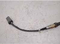  Лямбда зонд Buick Envista 2022-2025 20483279 #1