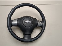  Руль Subaru Legacy (B13) 2003-2009 20483282 #1