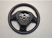  Руль Subaru Legacy (B13) 2003-2009 20483282 #8