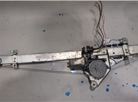 Стеклоподъемник электрический Mitsubishi Pajero / Montero 2000-2006 20483283 #1