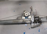  Стеклоподъемник электрический Mitsubishi Pajero / Montero 2000-2006 20483283 #2