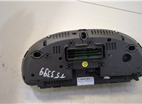 8794197 Щиток приборов (приборная панель) BMW X4 F26 2014-2018 20483284 #2
