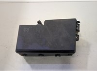  Блок предохранителей Ford Focus 3 2011-2015 20483286 #1