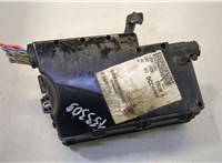  Блок предохранителей Ford Focus 3 2011-2015 20483286 #4